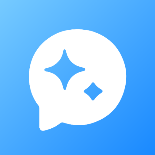 TokMentor 앱 아이콘